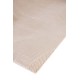 χαλί bianca 704b beige royal carpet - 200 x 290 cm