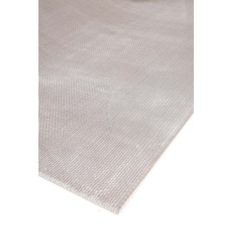 Χαλί Bianca 704B Grey Royal Carpet - 200 X 250 Cm