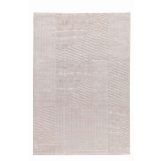 Χαλί Bianca 704B Grey Royal Carpet - 200 X 250 Cm