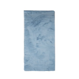 Χαλί Bunny Z-Rabbit Blue Royal Carpet - 100 X 150 Cm