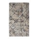 χαλί canvas 1147 j royal carpet - 60 x 90 cm