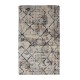 χαλί canvas 1147 j royal carpet - 75 x 150 cm