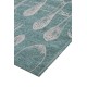 χαλί canvas 1344 g royal carpet - 75 x 150 cm
