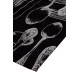 χαλί canvas 1344 k royal carpet - 75 x 150 cm