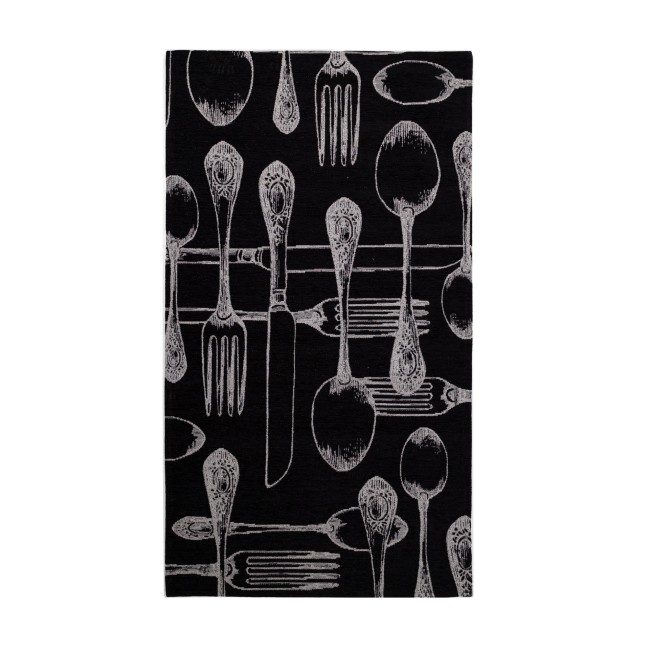 χαλί canvas 1344 k royal carpet - 75 x 150 cm