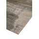 χαλί canvas 20 g royal carpet - 57 x 90 cm