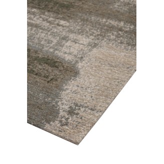 Χαλί 75x150 Royal Carpet Canvas 20 G