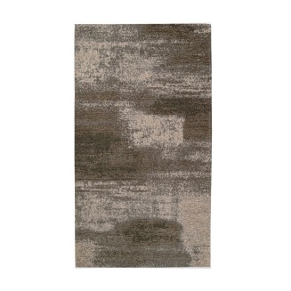 Χαλί 75x150 Royal Carpet Canvas 20 G