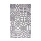 χαλί canvas 214 w royal carpet - 60 x 90 cm