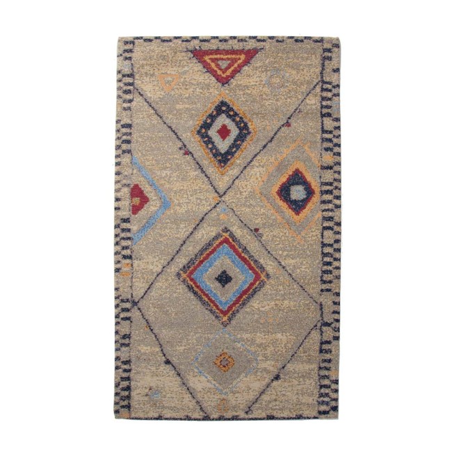 χαλί canvas 246 x royal carpet - 75 x 150 cm