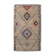 χαλί canvas 246 x royal carpet - 75 x 150 cm