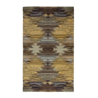 Πατάκι 60x90 Royal Carpet Canvas 258 j