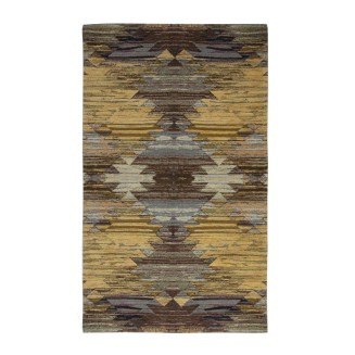 Πατάκι 75x150 Royal Carpet Canvas 258 j