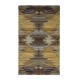 χαλί canvas 258 j royal carpet - 75 x 150 cm