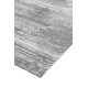 χαλί canvas 258 l royal carpet - 60 x 90 cm