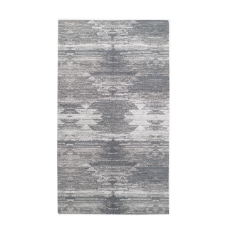 Χαλί Κουζίνας 60x90 Royal Carpet Canvas 258 l