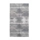χαλί canvas 258 l royal carpet - 60 x 90 cm