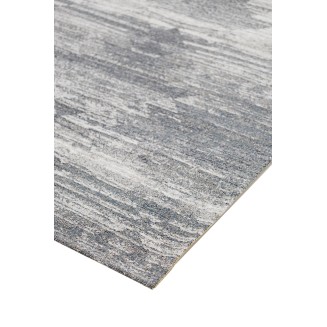 Χαλί Κουζίνας 75x250 Royal Carpet Canvas 258 l