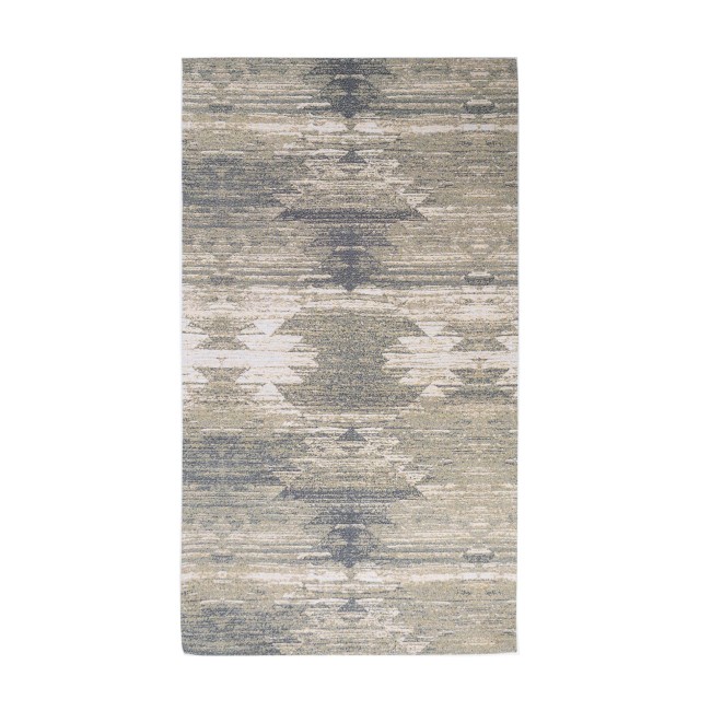 χαλί canvas 258 t royal carpet - 75 x 150 cm