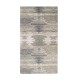 χαλί canvas 258 t royal carpet - 75 x 150 cm