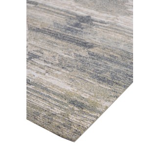 Χαλί Κουζίνας 75x250 Royal Carpet Canvas 258 T