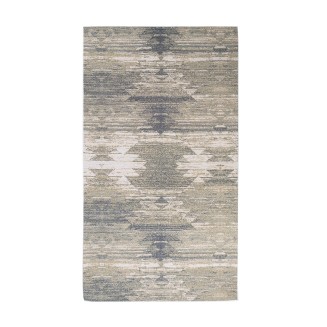 Χαλί Κουζίνας 75x250 Royal Carpet Canvas 258 T