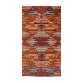 Χαλί Κουζίνας 75x150 Royal Carpet Canvas 258 Z