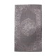 χαλί canvas 337 y royal carpet - 60 x 90 cm