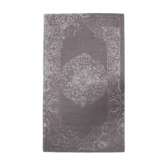 Πατάκι 75x150 Royal Carpet Canvas 337 y