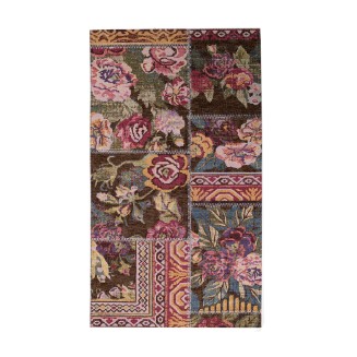 Χαλί Κουζίνας 75x150 Royal Carpet Canvas 347 X