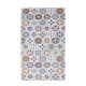 χαλί canvas 357 b royal carpet - 60 x 90 cm