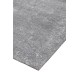 χαλί canvas 51 w royal carpet - 57 x 90 cm