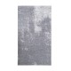 χαλί canvas 51 w royal carpet - 57 x 90 cm
