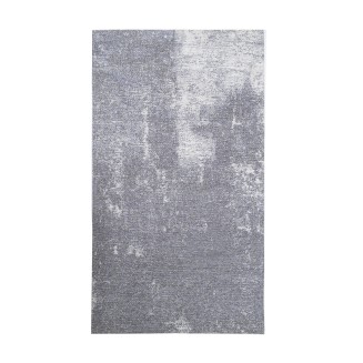 Χαλί Κουζίνας 75x250 Royal Carpet Canvas 51 W