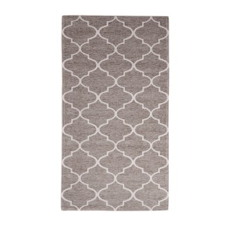 Χαλί Κουζίνας 75x250 Royal Carpet Canvas 632 E