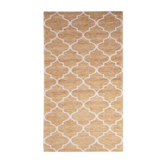 Χαλί Κουζίνας 60x90 Royal Carpet Canvas 632 J