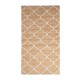 χαλί canvas 632 j royal carpet - 60 x 90 cm
