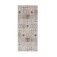 χαλί canvas 709 z royal carpet - 75 x 150 cm