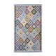χαλί canvas 82 x royal carpet - 60 x 90 cm