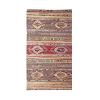 Πατάκι 60x90 Royal Carpet Canvas 893 x