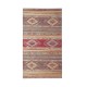 χαλί canvas 893 x royal carpet - 60 x 90 cm