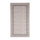 χαλί canvas 95 e royal carpet - 60 x 90 cm
