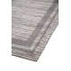 χαλί canvas 95 e royal carpet - 60 x 90 cm