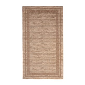 Χαλί Κουζίνας 60x90 Royal Carpet Canvas 95 J