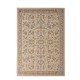 χαλί canvas aubuson 225 t royal carpet - 60 x 90 cm