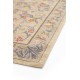 χαλί canvas aubuson 225 t royal carpet - 60 x 90 cm
