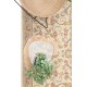 χαλί canvas aubuson 225 t royal carpet - 60 x 90 cm