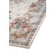 χαλί canvas aubuson 229 vs royal carpet - 60 x 90 cm