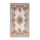 χαλί canvas aubuson 229 vs royal carpet - 60 x 90 cm