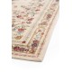 χαλί canvas aubuson 520 j royal carpet - 60 x 90 cm